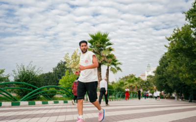 What Are the Best Male Enhancement Pills and Products?