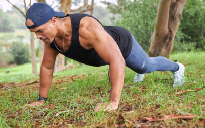 How to buy testosterone online safely and legally