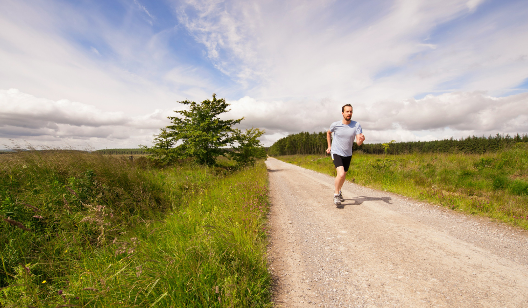 Foods that lower testosterone levels to always avoid