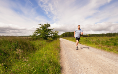 Foods that lower testosterone levels to always avoid