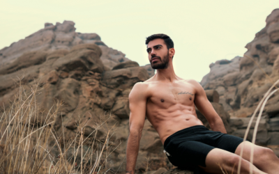 BEST VITAMINS FOR MEN’S SEXUAL HEALTH