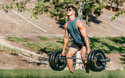 Testosterone Replacement Therapy Cost in Nevada