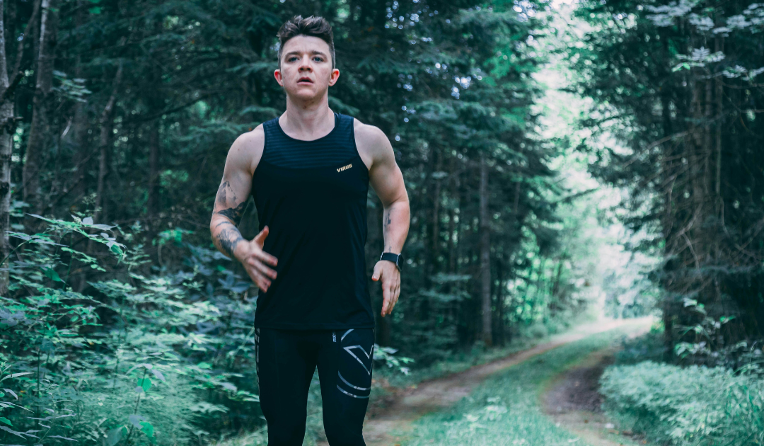 Does testosterone make you hornier, libido explained