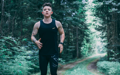 Does testosterone make you hornier, libido explained