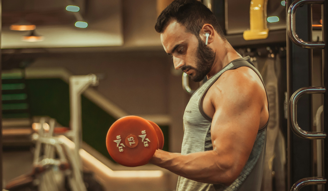 Genetic methylation test for hormones and longevity