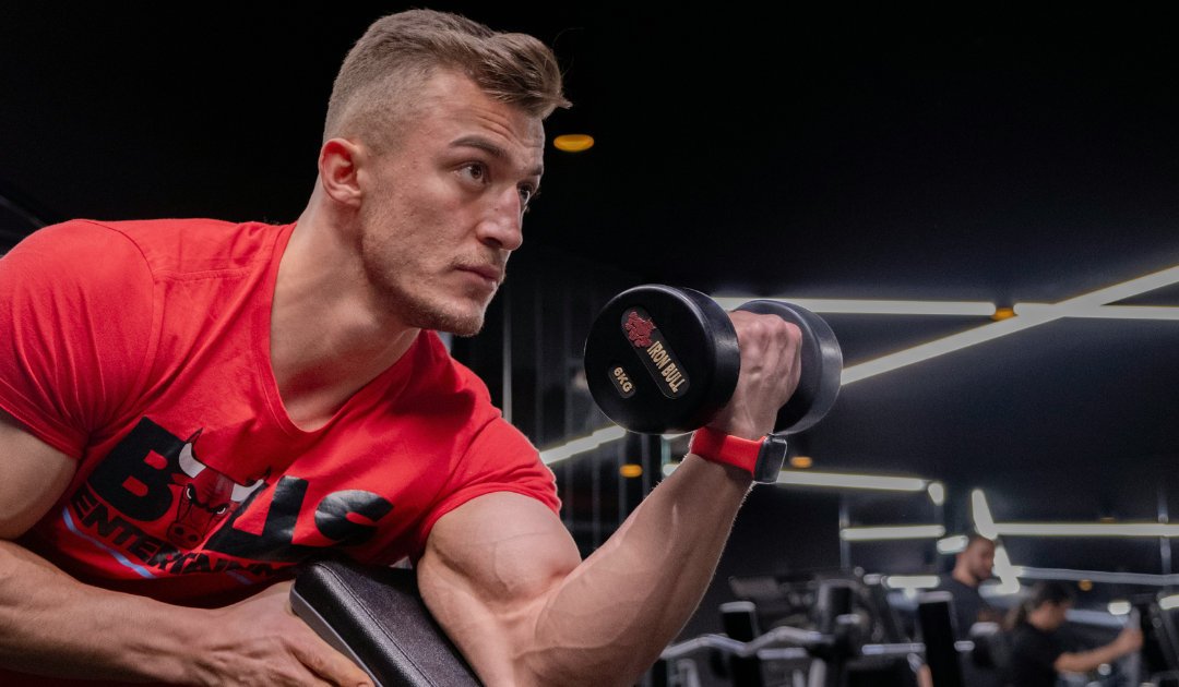 Is TRT the same as steroids, key differences