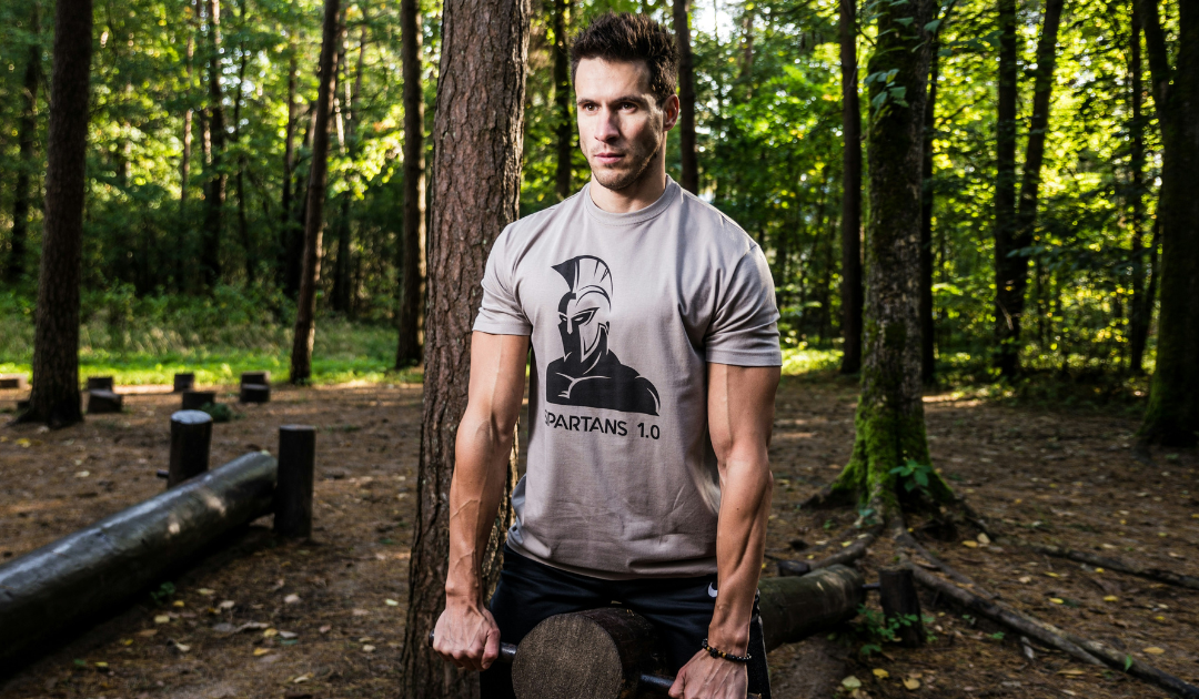 Does zinc increase testosterone, research review