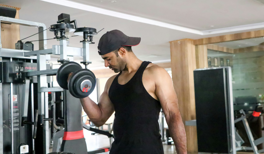 Semaglutide and testosterone, what to know